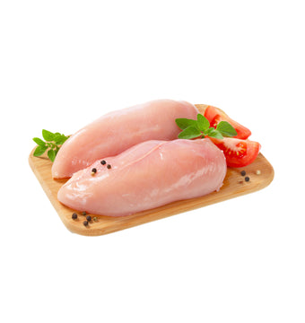 Meat