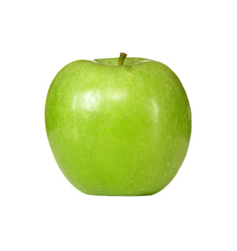 Fruits &amp; Vegetables